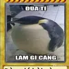 chickenthinh2