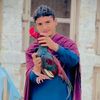 saleem Khan mochh