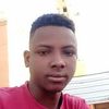 user3540678825315