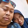 joy_love_ami