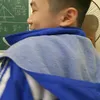 loccute12345