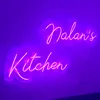 nalans.kitchen