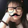 ng_thanh_ha0