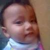 ntdat.11_09_11