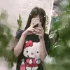 ma.ry.4.6.1