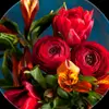 sms.sam8