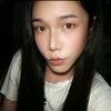 tonhom9527