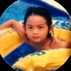 chntellee_