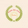Huỳnh Nhi store
