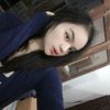 hi.diraazzahra