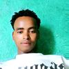 user9771887671267