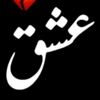 user672330762