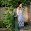 queen46kingshahnawaz1