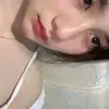 ameliaaaaa735