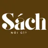 sach.noi.gi
