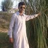 imran.aziz679