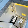 decordessigner