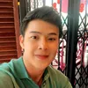 SHOPS CỦA HÀ ✅