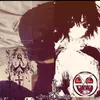 scxver__.1