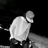 uxtdz505