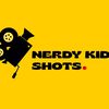 nerdy_kid_shots