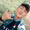 synem.hulu7