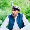 Your Voice Sher Afzal