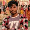 amzzzakir0