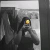 deeaaaa_4