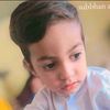 jaffar0535