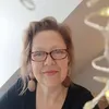 annevanha