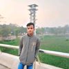 sknadimhassan120