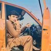 rehmanwali19