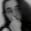 liuza.mohammedzad