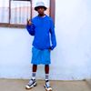 sihle.ncala