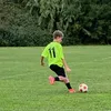 vivaelfootball17