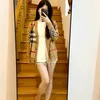 ngoc.anh.837