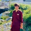murtaza_s_313