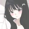 kalaaurlove1