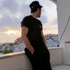ali.shbli4