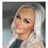 daisymae2328