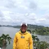 dennisolmogueztor