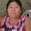 eriene.gonsalves