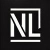 thenextlevelmind