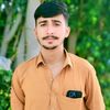 mudasar3338