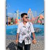 md.sohel.ahmad78