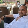 hussam.el.hady