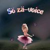 sozavoic