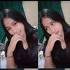 achaaaaaaa270