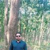 nagendra.khati
